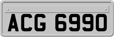 ACG6990