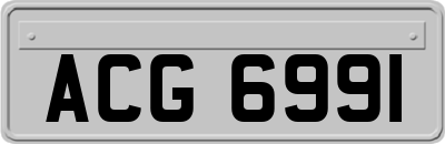 ACG6991