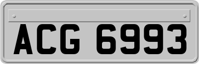 ACG6993