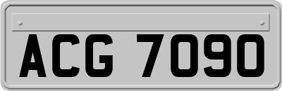 ACG7090