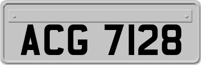 ACG7128