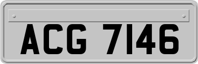 ACG7146