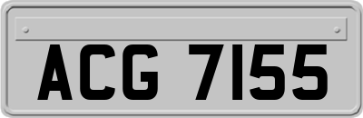 ACG7155
