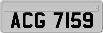 ACG7159