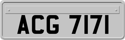 ACG7171