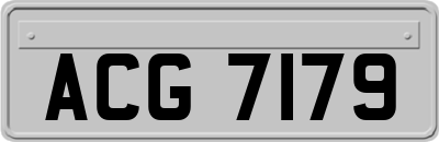 ACG7179