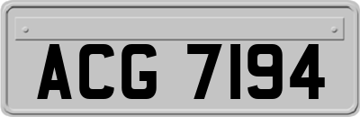 ACG7194