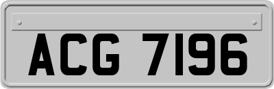ACG7196