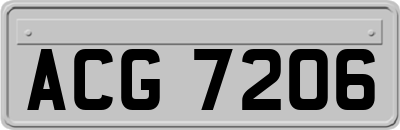 ACG7206