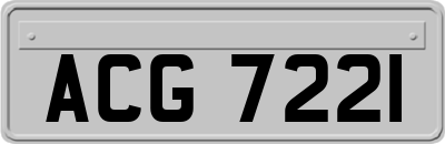 ACG7221