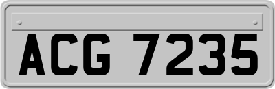 ACG7235