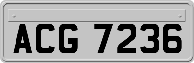 ACG7236