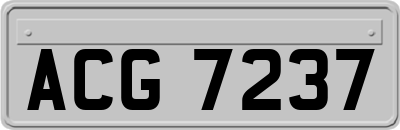 ACG7237