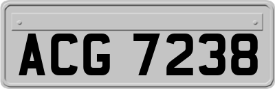 ACG7238