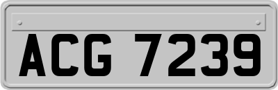 ACG7239