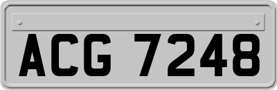 ACG7248