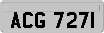 ACG7271