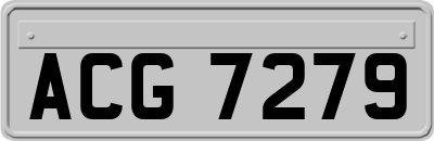 ACG7279