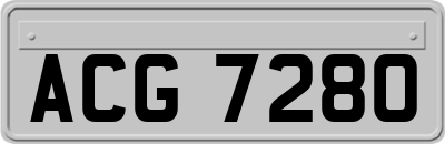 ACG7280