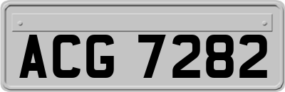 ACG7282