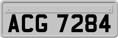 ACG7284