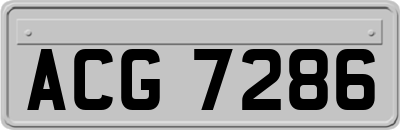ACG7286