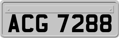 ACG7288