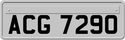 ACG7290