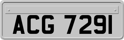 ACG7291