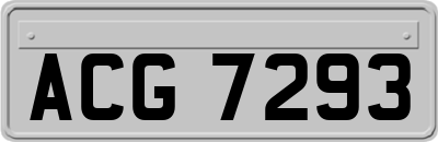 ACG7293