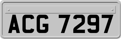 ACG7297