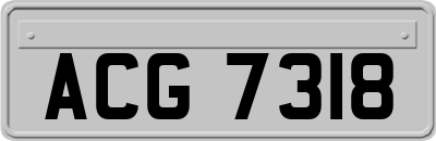 ACG7318