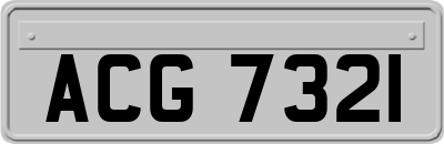 ACG7321