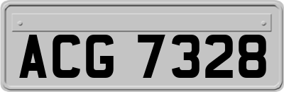 ACG7328