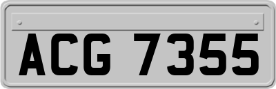 ACG7355