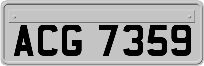 ACG7359