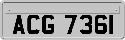 ACG7361