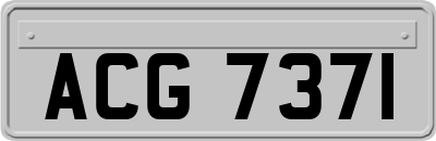 ACG7371
