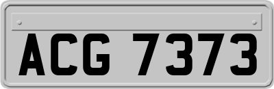 ACG7373
