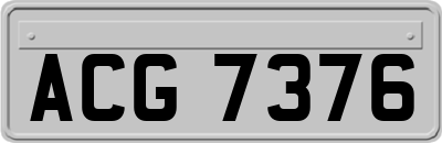 ACG7376