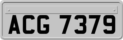 ACG7379