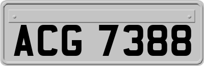 ACG7388