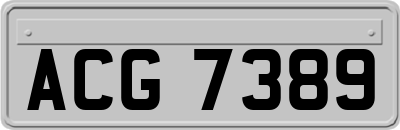 ACG7389