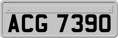 ACG7390