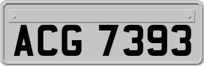 ACG7393