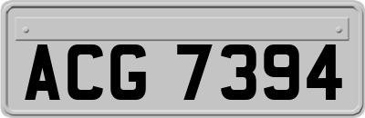 ACG7394