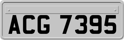ACG7395