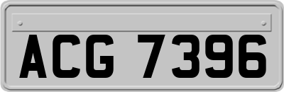 ACG7396