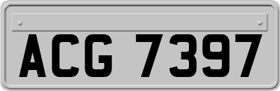 ACG7397