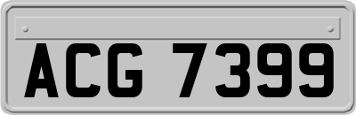 ACG7399